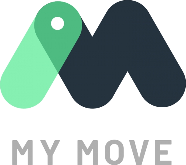 MyMove